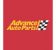 Advance Auto Parts Coupon Codes